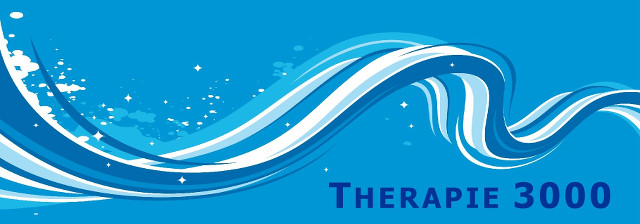 Logo Therapie3000 small